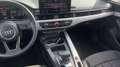 Audi A4 2.0 35 TDI MHEV S TRONIC ADVANCED AVANT 163 5P Blanco - thumbnail 14