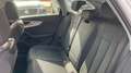 Audi A4 2.0 35 TDI MHEV S TRONIC ADVANCED AVANT 163 5P Blanco - thumbnail 7