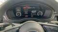 Audi A4 2.0 35 TDI MHEV S TRONIC ADVANCED AVANT 163 5P Blanco - thumbnail 23