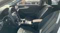 Audi A4 2.0 35 TDI MHEV S TRONIC ADVANCED AVANT 163 5P Blanco - thumbnail 11