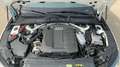 Audi A4 2.0 35 TDI MHEV S TRONIC ADVANCED AVANT 163 5P Blanco - thumbnail 13