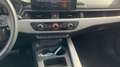 Audi A4 2.0 35 TDI MHEV S TRONIC ADVANCED AVANT 163 5P Blanco - thumbnail 19