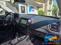 Jeep Compass 2.0 Multijet II aut. 4WD Night Eagle Grigio - thumbnail 14