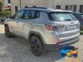 Jeep Compass 2.0 Multijet II aut. 4WD Night Eagle Grigio - thumbnail 4