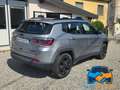 Jeep Compass 2.0 Multijet II aut. 4WD Night Eagle Grigio - thumbnail 6