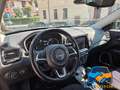 Jeep Compass 2.0 Multijet II aut. 4WD Night Eagle Grigio - thumbnail 7