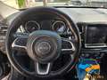 Jeep Compass 2.0 Multijet II aut. 4WD Night Eagle Grigio - thumbnail 9