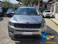 Jeep Compass 2.0 Multijet II aut. 4WD Night Eagle Grigio - thumbnail 2