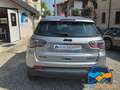 Jeep Compass 2.0 Multijet II aut. 4WD Night Eagle Grigio - thumbnail 5
