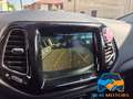 Jeep Compass 2.0 Multijet II aut. 4WD Night Eagle Grigio - thumbnail 11