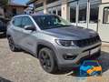 Jeep Compass 2.0 Multijet II aut. 4WD Night Eagle Grigio - thumbnail 1
