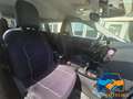 Jeep Compass 2.0 Multijet II aut. 4WD Night Eagle Grigio - thumbnail 13