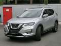 Nissan X-Trail 1.7 dCi EU6 4x4i Xtronic Tekna/NAVI,Leder,PANO,AHK Argent - thumbnail 2