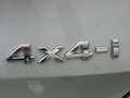 Nissan X-Trail 1.7 dCi EU6 4x4i Xtronic Tekna/NAVI,Leder,PANO,AHK Argent - thumbnail 4