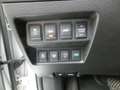 Nissan X-Trail 1.7 dCi EU6 4x4i Xtronic Tekna/NAVI,Leder,PANO,AHK Argent - thumbnail 7