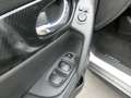 Nissan X-Trail 1.7 dCi EU6 4x4i Xtronic Tekna/NAVI,Leder,PANO,AHK Silber - thumbnail 6