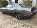 Dodge Challenger SXT Gewindefahrwerk Szürke - thumbnail 3