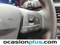 Ford Kuga 1.5 EcoBoost ST-Line FWD 150 Bleu - thumbnail 25