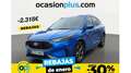 Ford Kuga 1.5 EcoBoost ST-Line FWD 150 Bleu - thumbnail 1