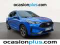 Ford Kuga 1.5 EcoBoost ST-Line FWD 150 Bleu - thumbnail 2