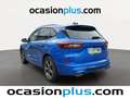 Ford Kuga 1.5 EcoBoost ST-Line FWD 150 Bleu - thumbnail 3