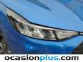 Ford Kuga 1.5 EcoBoost ST-Line FWD 150 Bleu - thumbnail 13