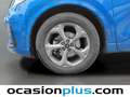 Ford Kuga 1.5 EcoBoost ST-Line FWD 150 Bleu - thumbnail 33