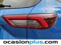Ford Kuga 1.5 EcoBoost ST-Line FWD 150 Bleu - thumbnail 15