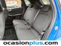 Ford Kuga 1.5 EcoBoost ST-Line FWD 150 Bleu - thumbnail 11