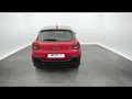 Citroen C3 1.2 PureTech 83ch S\u0026S PLUS Rouge - thumbnail 7
