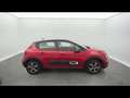 Citroen C3 1.2 PureTech 83ch S\u0026S PLUS Rouge - thumbnail 11