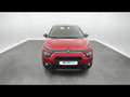 Citroen C3 1.2 PureTech 83ch S\u0026S PLUS Rouge - thumbnail 2