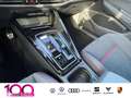 Volkswagen Golf GTI VIII Clubsport 2.0 TSI LED NAVI ACC PDCv+h Gris - thumbnail 17