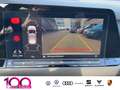 Volkswagen Golf GTI VIII Clubsport 2.0 TSI LED NAVI ACC PDCv+h Gris - thumbnail 15