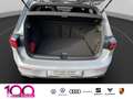 Volkswagen Golf GTI VIII Clubsport 2.0 TSI LED NAVI ACC PDCv+h Gris - thumbnail 6