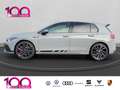 Volkswagen Golf GTI VIII Clubsport 2.0 TSI LED NAVI ACC PDCv+h Gris - thumbnail 3