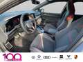 Volkswagen Golf GTI VIII Clubsport 2.0 TSI LED NAVI ACC PDCv+h Gris - thumbnail 8
