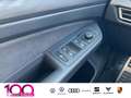 Volkswagen Golf GTI VIII Clubsport 2.0 TSI LED NAVI ACC PDCv+h Gris - thumbnail 19