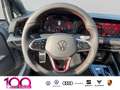 Volkswagen Golf GTI VIII Clubsport 2.0 TSI LED NAVI ACC PDCv+h Gris - thumbnail 18