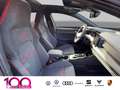 Volkswagen Golf GTI VIII Clubsport 2.0 TSI LED NAVI ACC PDCv+h Gris - thumbnail 11