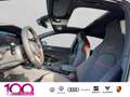 Volkswagen Golf GTI VIII Clubsport 2.0 TSI LED NAVI ACC PDCv+h Gris - thumbnail 12