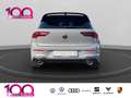Volkswagen Golf GTI VIII Clubsport 2.0 TSI LED NAVI ACC PDCv+h Gris - thumbnail 5