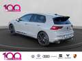 Volkswagen Golf GTI VIII Clubsport 2.0 TSI LED NAVI ACC PDCv+h Gris - thumbnail 4