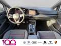 Volkswagen Golf GTI VIII Clubsport 2.0 TSI LED NAVI ACC PDCv+h Gris - thumbnail 9