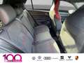 Volkswagen Golf GTI VIII Clubsport 2.0 TSI LED NAVI ACC PDCv+h Gris - thumbnail 10