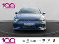 Volkswagen Golf GTI VIII Clubsport 2.0 TSI LED NAVI ACC PDCv+h Gris - thumbnail 2