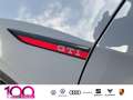 Volkswagen Golf GTI VIII Clubsport 2.0 TSI LED NAVI ACC PDCv+h Gris - thumbnail 7