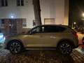 Mazda CX-5 CX-5 G194 e-Skyactiv  Aut. Newfound 2024 Grün - thumbnail 1