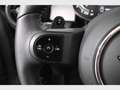 MINI Cooper S Cabrio 2.0AS Cooper S OPF DCT Gris - thumbnail 11