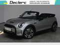 MINI Cooper S Cabrio 2.0AS Cooper S OPF DCT Gris - thumbnail 1